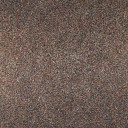 Ковровая плитка Tecsom Tapisom XL 21 Brown xl 21 419702105 00912  | FLOORDEALER